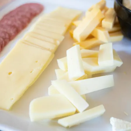 Siora Maria Apartamento