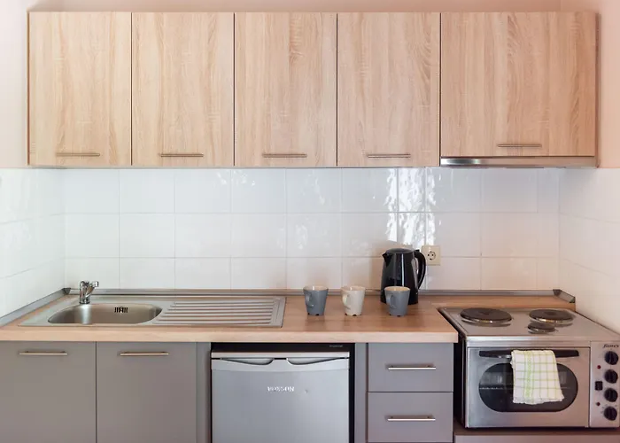 Siora Maria *