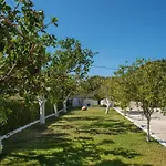 Siora Maria