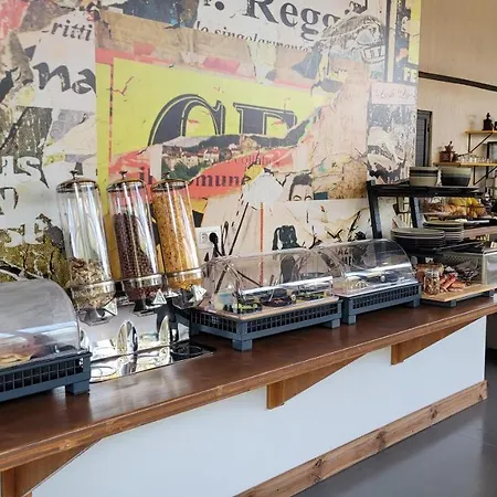 Apartament Siora Maria Argostolion