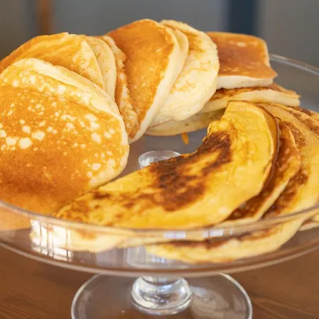 Siora Maria Argostolion