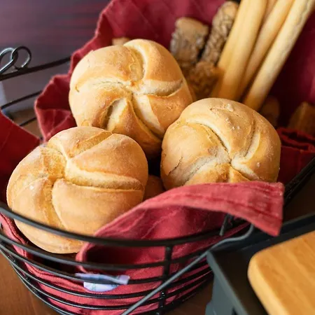 Siora Maria Apartament Argostolion